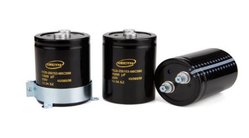 [NIPPON CHEMI-CON]鋁電解電容和鉭電容的區(qū)別在哪里？