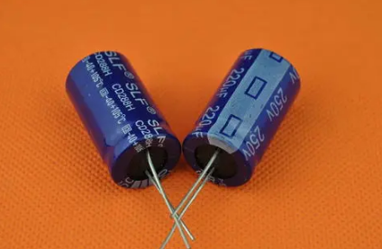 ncc黑金剛 ncc黑金剛