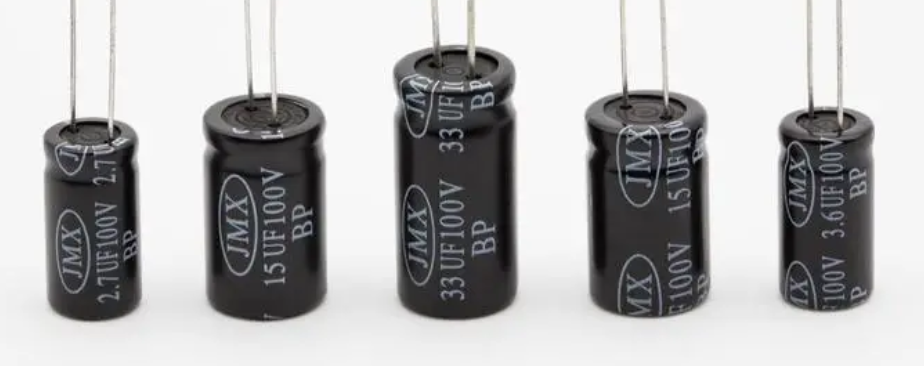 黑金剛電容 黑金剛電容