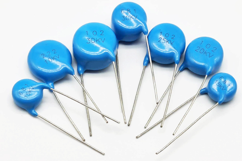 m.whbianzhiji.com m.whbianzhiji.com