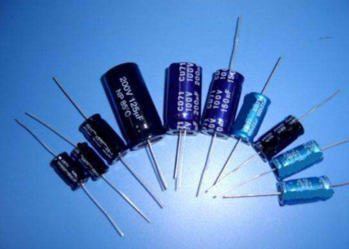 m.whbianzhiji.com m.whbianzhiji.com