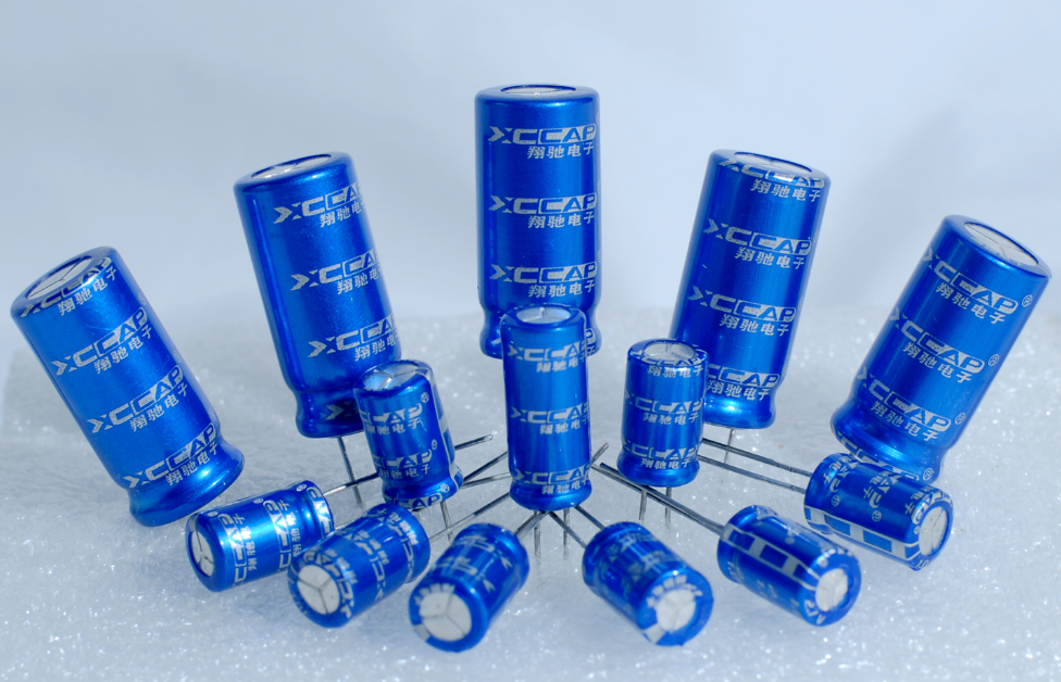 m.whbianzhiji.com m.whbianzhiji.com