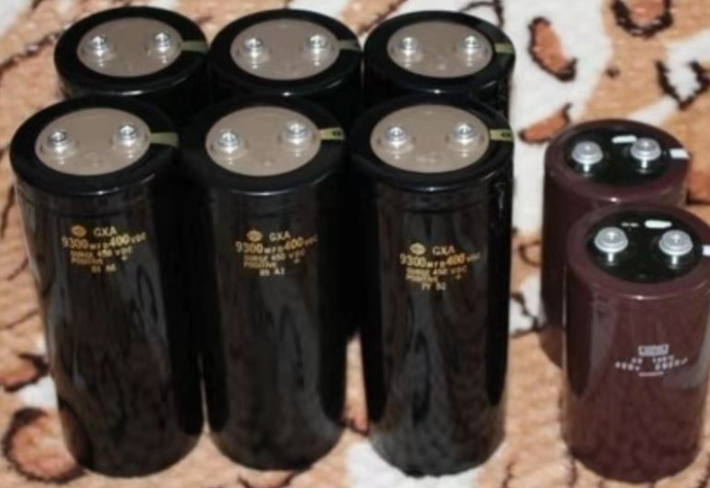 m.whbianzhiji.com m.whbianzhiji.com