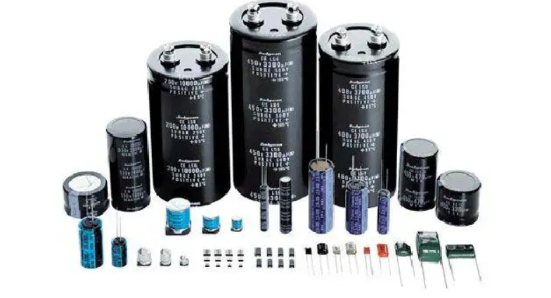 m.whbianzhiji.com m.whbianzhiji.com