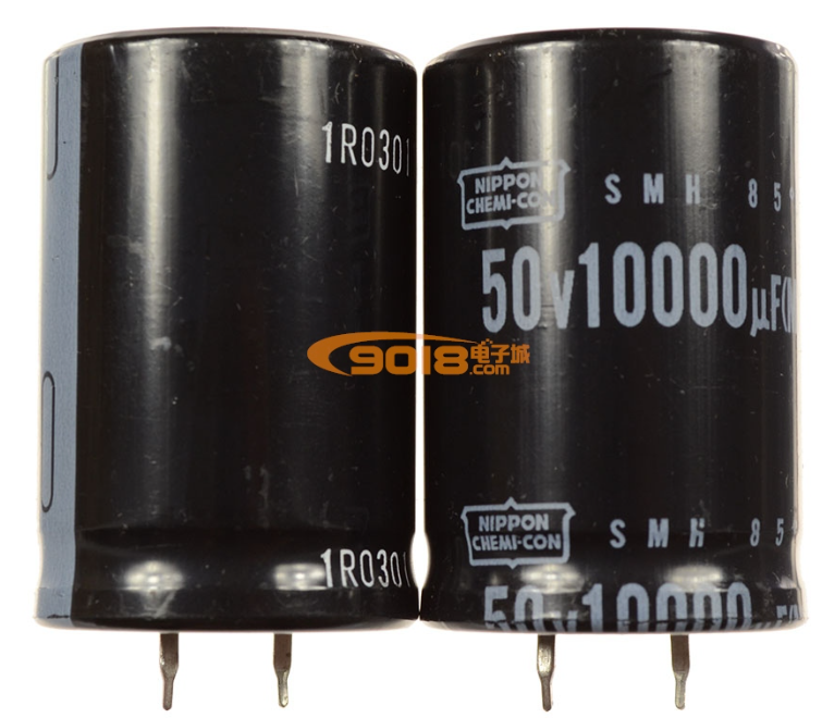 m.whbianzhiji.com m.whbianzhiji.com