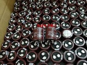 NCC電容|黑金剛電容|NIPPON CHEMI-CON|超級電容器|鋁電解電容 NCC電容|黑金剛電容|NIPPON CHEMI-CON|超級電容器|鋁電解電容