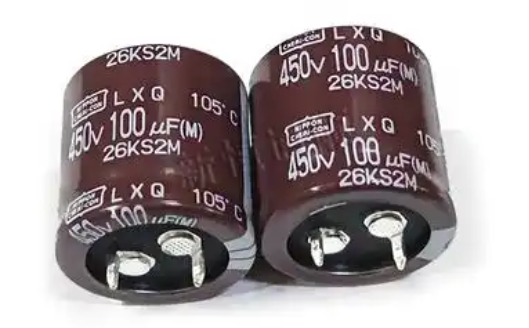 黑金剛電容 黑金剛電容